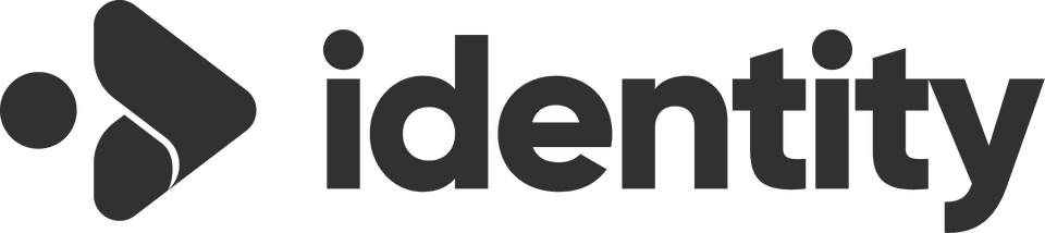 Identity Agency